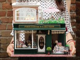 Dollhouse